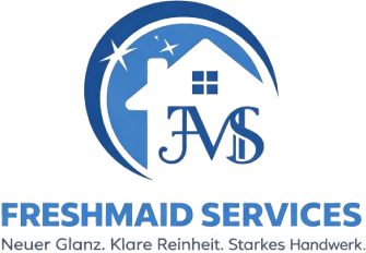 FreshMaid Services